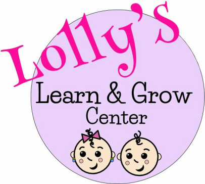 Lollys Learn & Grow Center